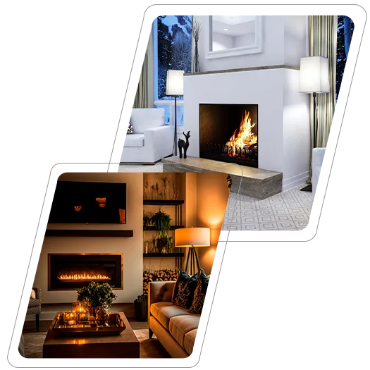 Remove Chimney Odor in Los Osos, CA