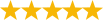 chimney cleaning and construction experts in Los Osos, California