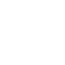 Professional Chimney Flue Installation in Los Osos, California