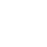 Reliable Chimney Flashing Installation in Los Osos, CA