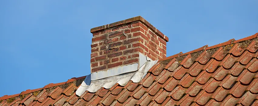 Residential Chimney Bricks Rotten Repair Services in Los Osos, CA