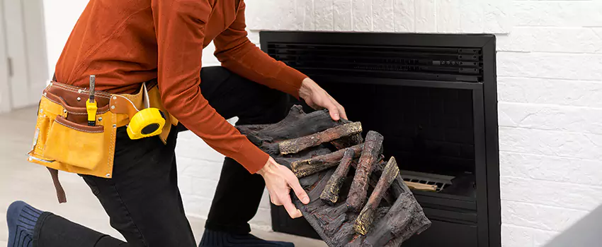 Chimney Creosote Cleaning Cost in Los Osos, California