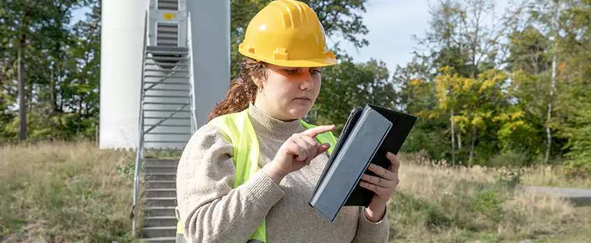 The Dangers Of Chimney Inspection Negligence in Los Osos, CA
