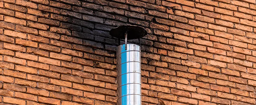 Diagnosing Commercial Chimney Problems in Los Osos, CA