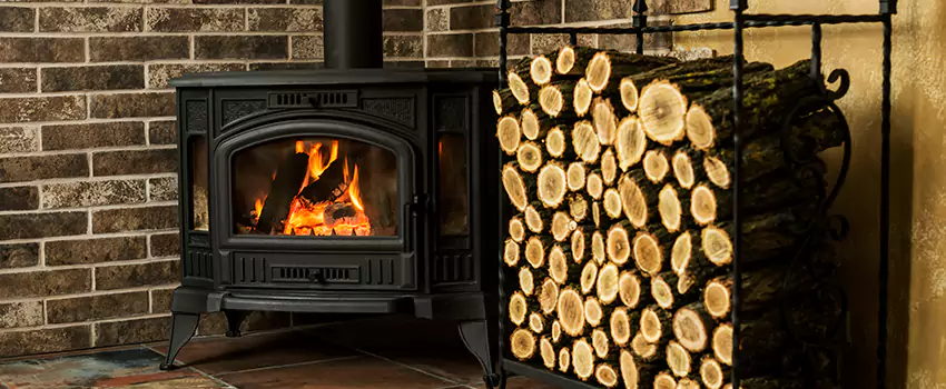 Drolet Fireplaces in Los Osos, California