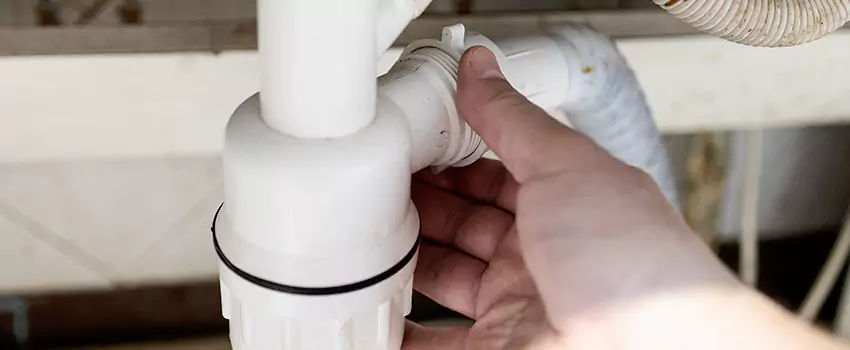 Dryer Duct Cleaning in Los Osos, California