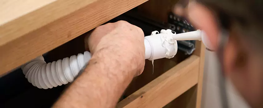 Affordable Dryer Vent Repair Services in Los Osos, CA