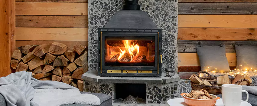 Fireplace Renovation Service in Los Osos, CA