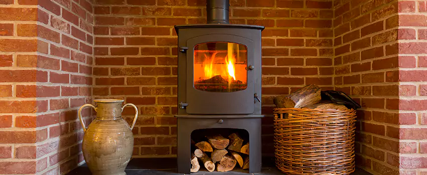 Specifications of Jøtul Fireplace and Inserts in Los Osos, California