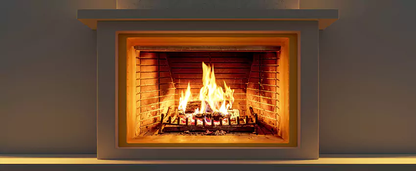 Majestic Campfire Gas Log Set Suppliers in Los Osos, California