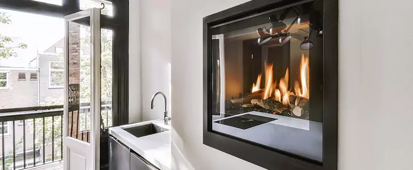 Cost of Monessen Hearth Fireplace Services in Los Osos, CA