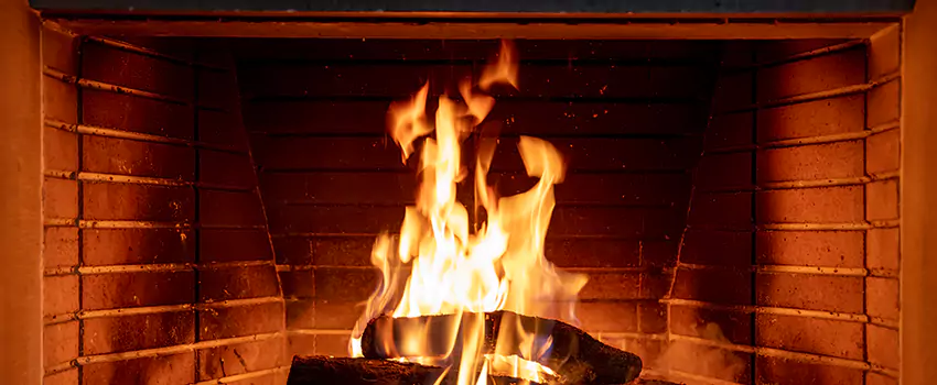 Soot Cleanup Services in Los Osos, CA