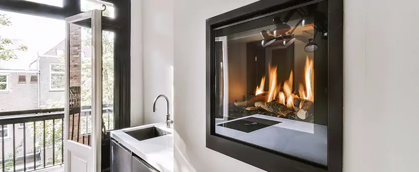 Ventless Gas Control Valve Repair and Replacement Services in Los Osos, CA