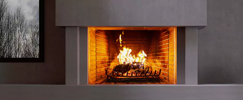 Indoor Wood Burning Furnace Repair and Installation in Los Osos, California