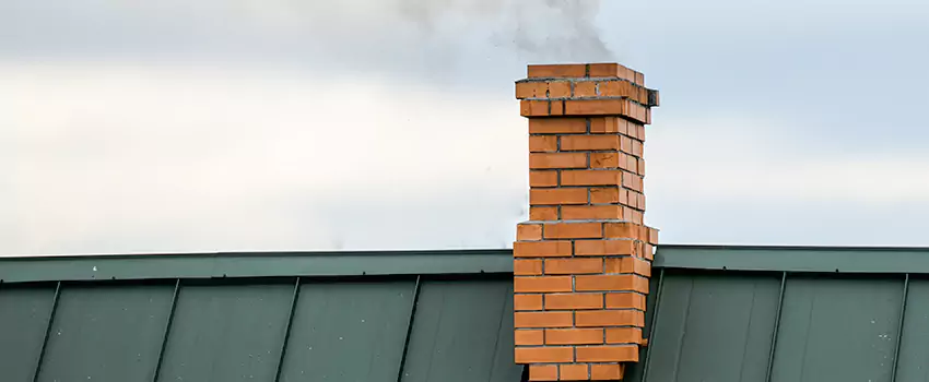 Chimney Installation Company in Los Osos, CA