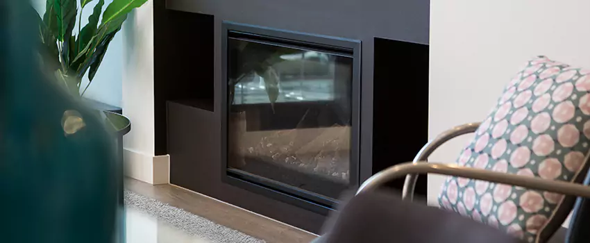 Dimplex Bold Electric Fireplace Fixes in Los Osos, CA