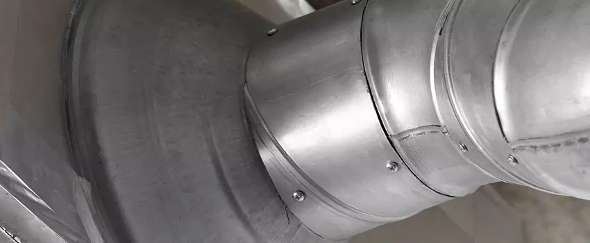 Best Dryer Vent Replacement Company in Los Osos, CA
