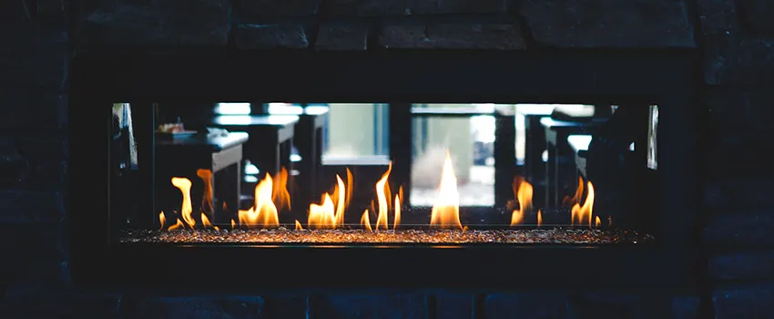 Fireplace Ashtray Repair And Replacement Services Near me in Los Osos, California