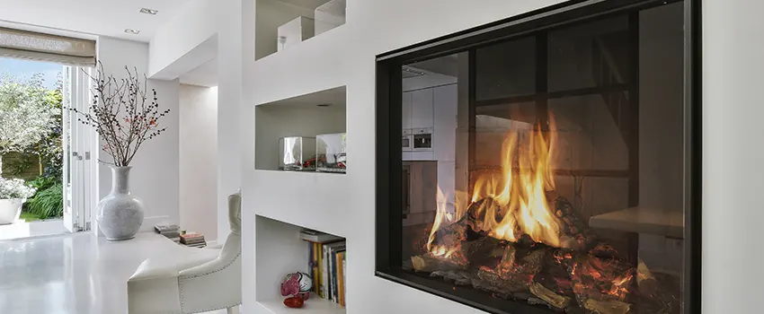 Fireplace Screen Installation And Replacement in Los Osos, CA
