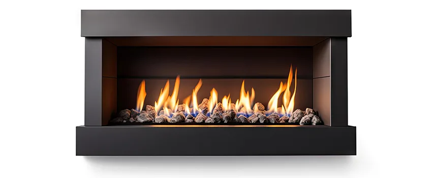 Outdoor Gas Fireplaces Installation in Los Osos, CA
