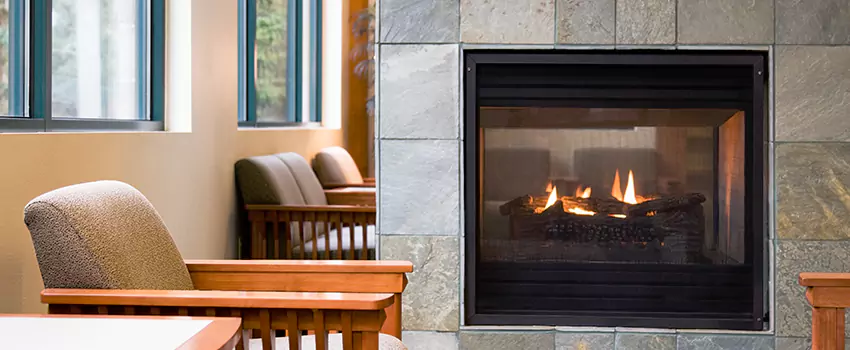 Osburn Fireplace Tempered Glass Hearth Pad Replacement in Los Osos, California