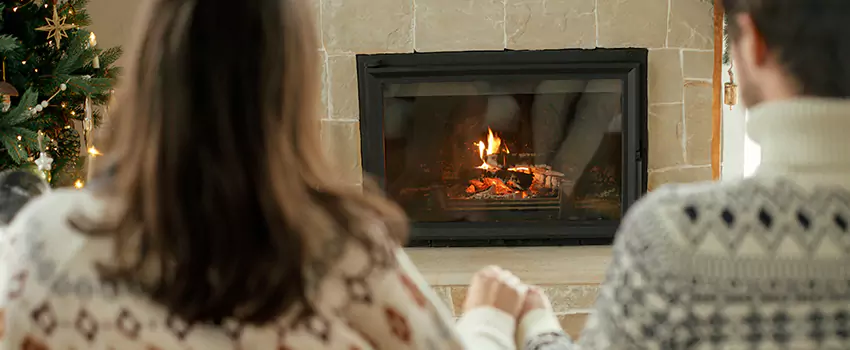 Ravelli Group Wood Fireplaces Replacement in Los Osos, California