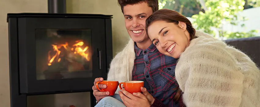 Regency Traditional Fireplace Products Maintenance and Repair in Los Osos, California