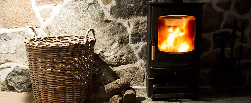 24/7 Wood Stove Installation Services in Los Osos, California