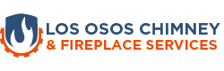 Fireplace And Chimney Services in Los Osos